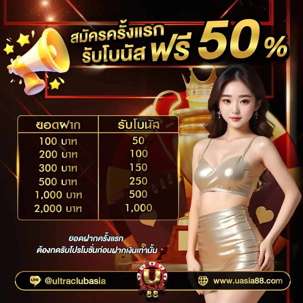 ยู ฟ่า สล็อต เว็บ ตรง รวมเกมสล็อตใหม่แตกง่าย 2024 จ่ายจริง