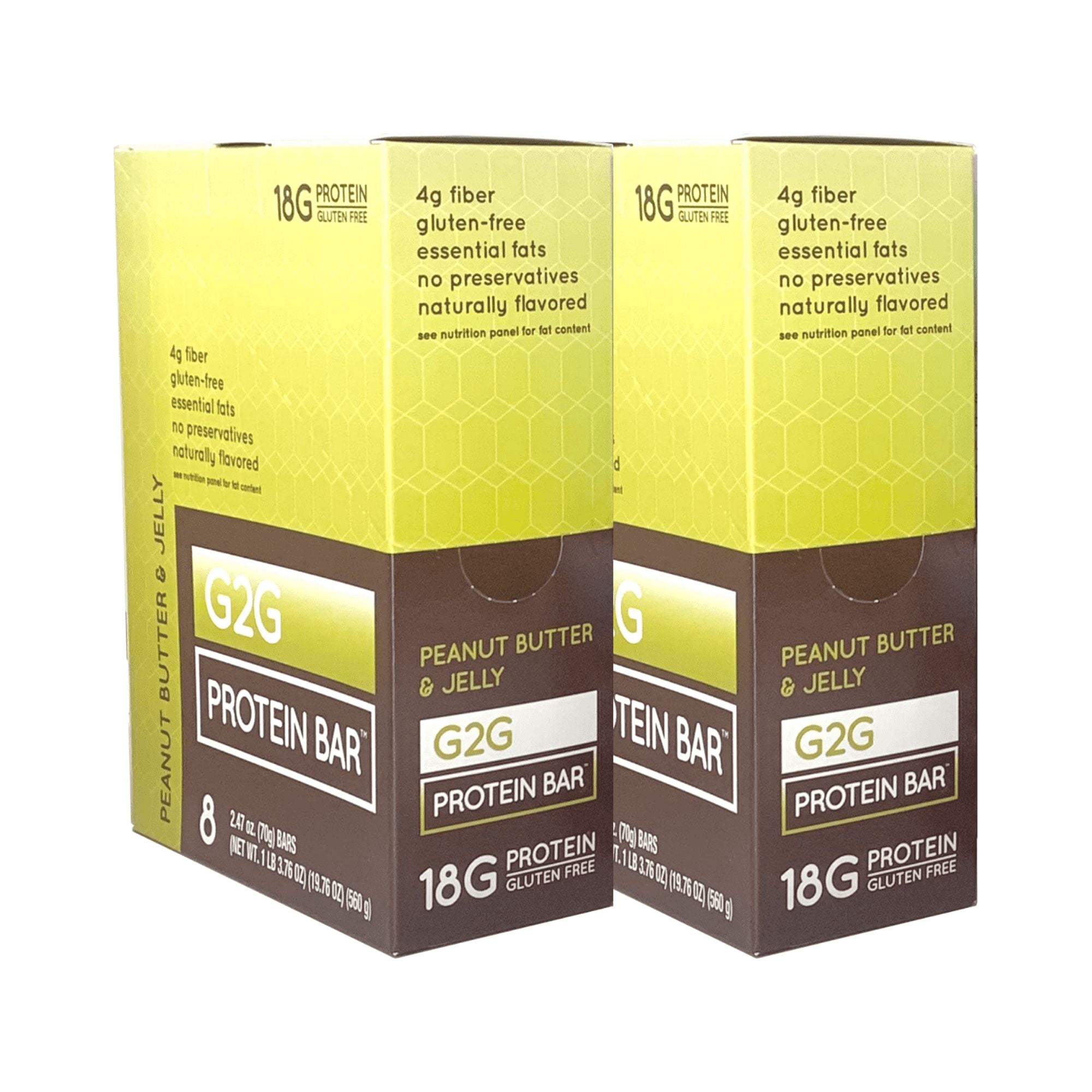 ยักษ์888 คาสิโนอันดับหนึ่ง ระบบออโต้ทันสมัย ยิ่งเล่นยิ่งรวย