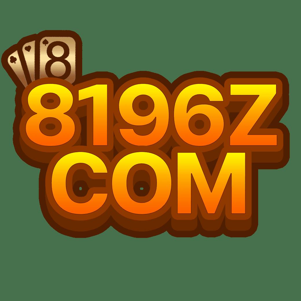 ยูฟ่า191สล็อต รวมเกมสล็อตแตกง่ายได้เงินจริง อันดับ 1 ไทย