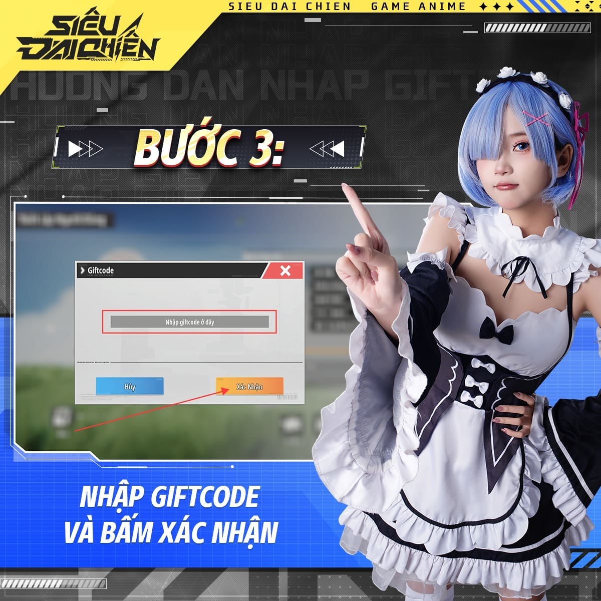 ยูฟ่า888 เว็บตรงเกมพนันครบวงจร ระบบปลอดภัยทันสมัย