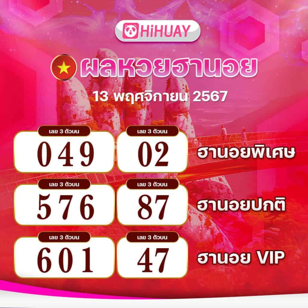 ยูฟ่า987 คาสิโนสด ฝากถอนออโต้ ระบบเสถียร ปลอดภัยสูง