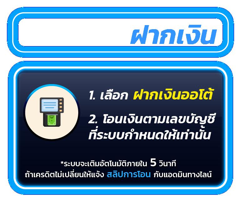ยูฟ่าเบท168 VIP เว็บตรง รวมเกมเดิมพันใหม่ล่าสุด 2024