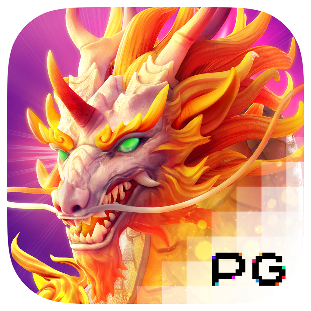 ยูฟาเบท คาสิโนอันดับหนึ่ง รวมเกมแจ็คพอตแตกง่าย ระบบทันสมัย