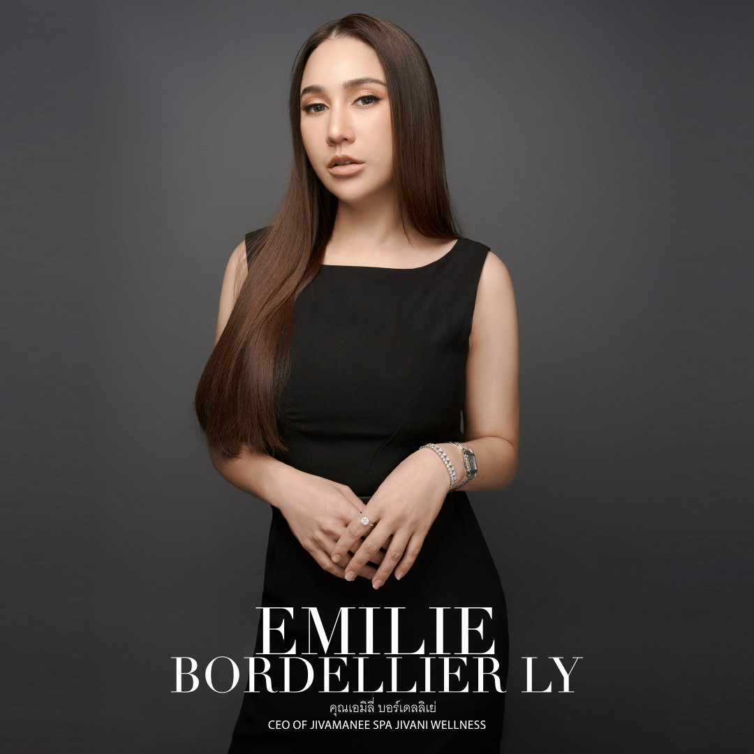 ยูสใหม่แตกง่าย พร้อมฟรีโบนัส ระบบทันสมัย เล่นฟรีเต็มอิ่ม