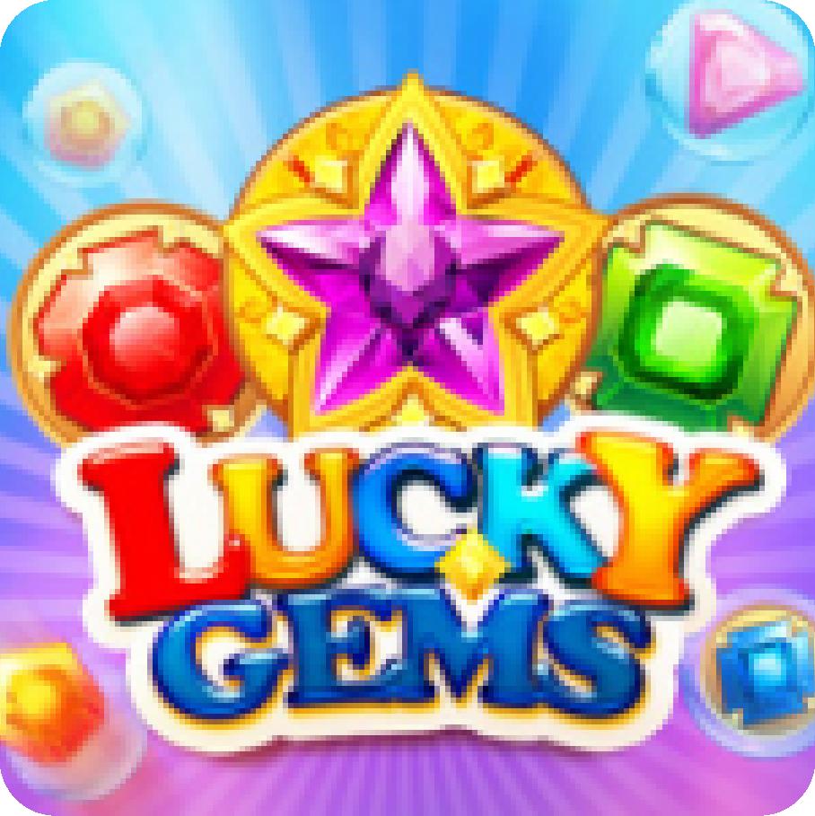 ริด888 pg เว็บตรงสล็อตแตกง่าย โบนัสจัดเต็มทุกเกมออนไลน์