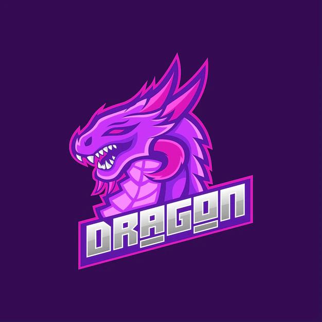 รูท คาสิโนใหม่ให้บริการเกมครบวงจร โบนัสจัดเต็มทุกวัน