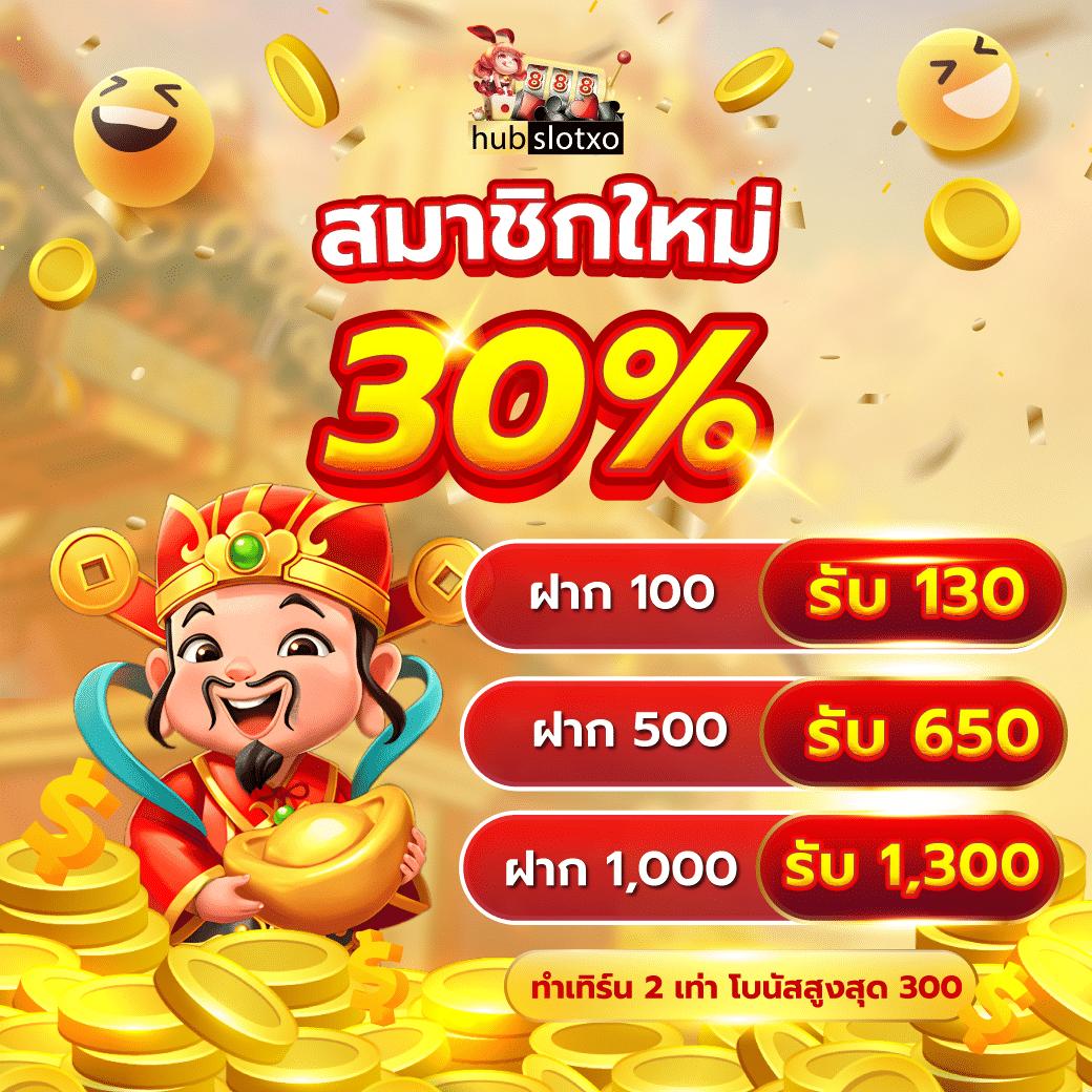 รับสปินฟรี คาสิโนใหม่ล่าสุด โบนัสแตกง่าย เครดิตฟรีทุกวัน