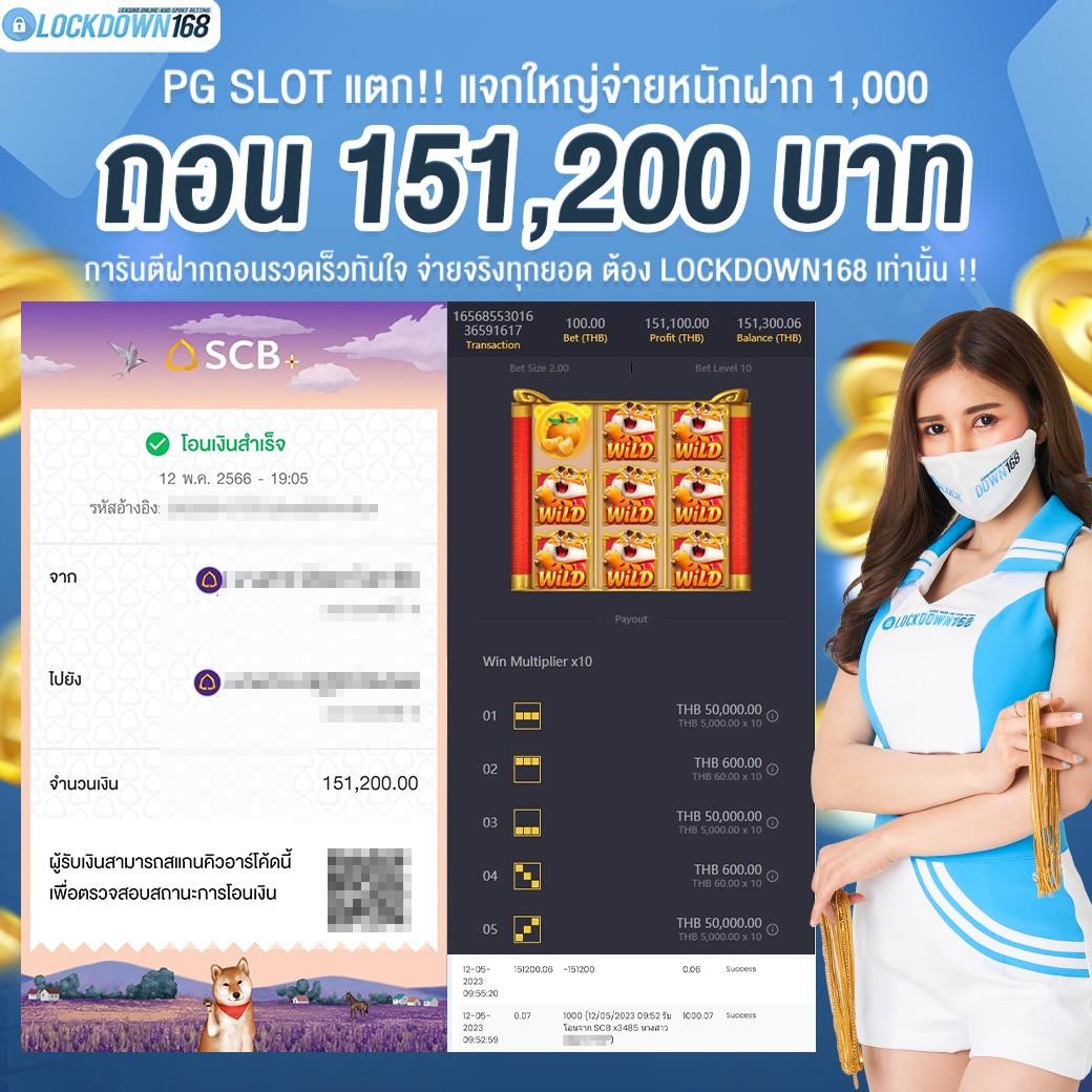 รูปสล็อตแตกpg ล่าสุด แจกโบนัสจัดเต็มทุกวันได้เงินจริงง่าย