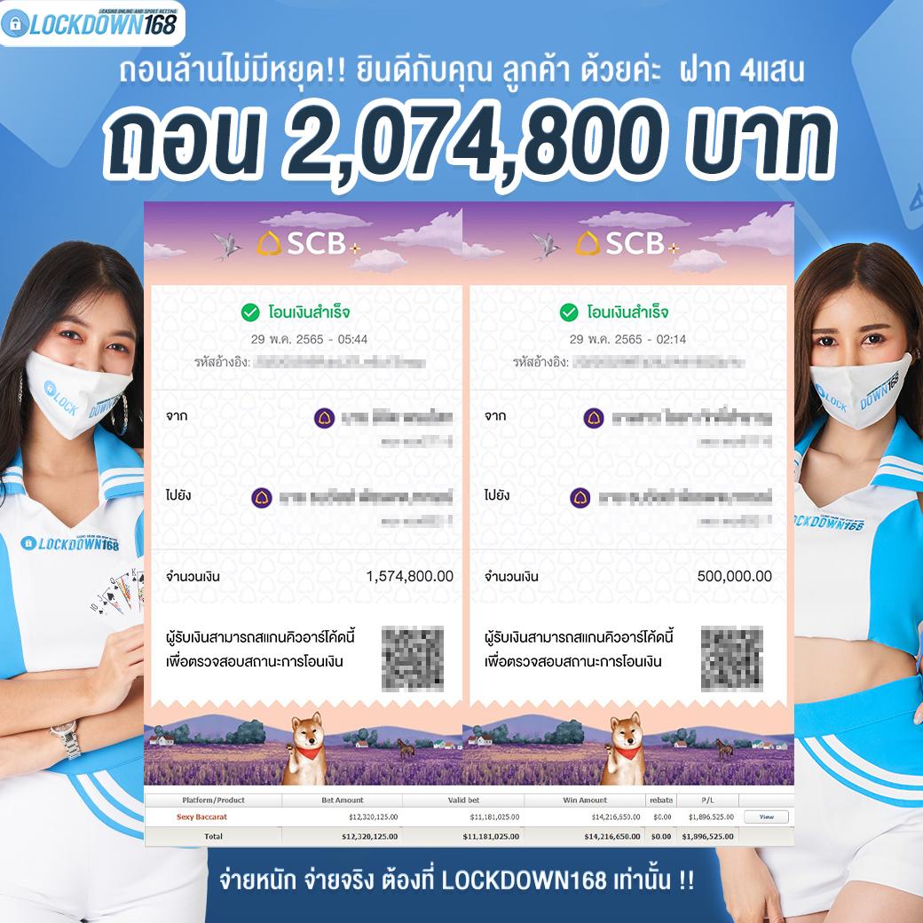 รวมเว็บสล็อต 88 สล็อตแตกง่าย ฝากถอนไว โบนัสจัดเต็มทุกเกม
