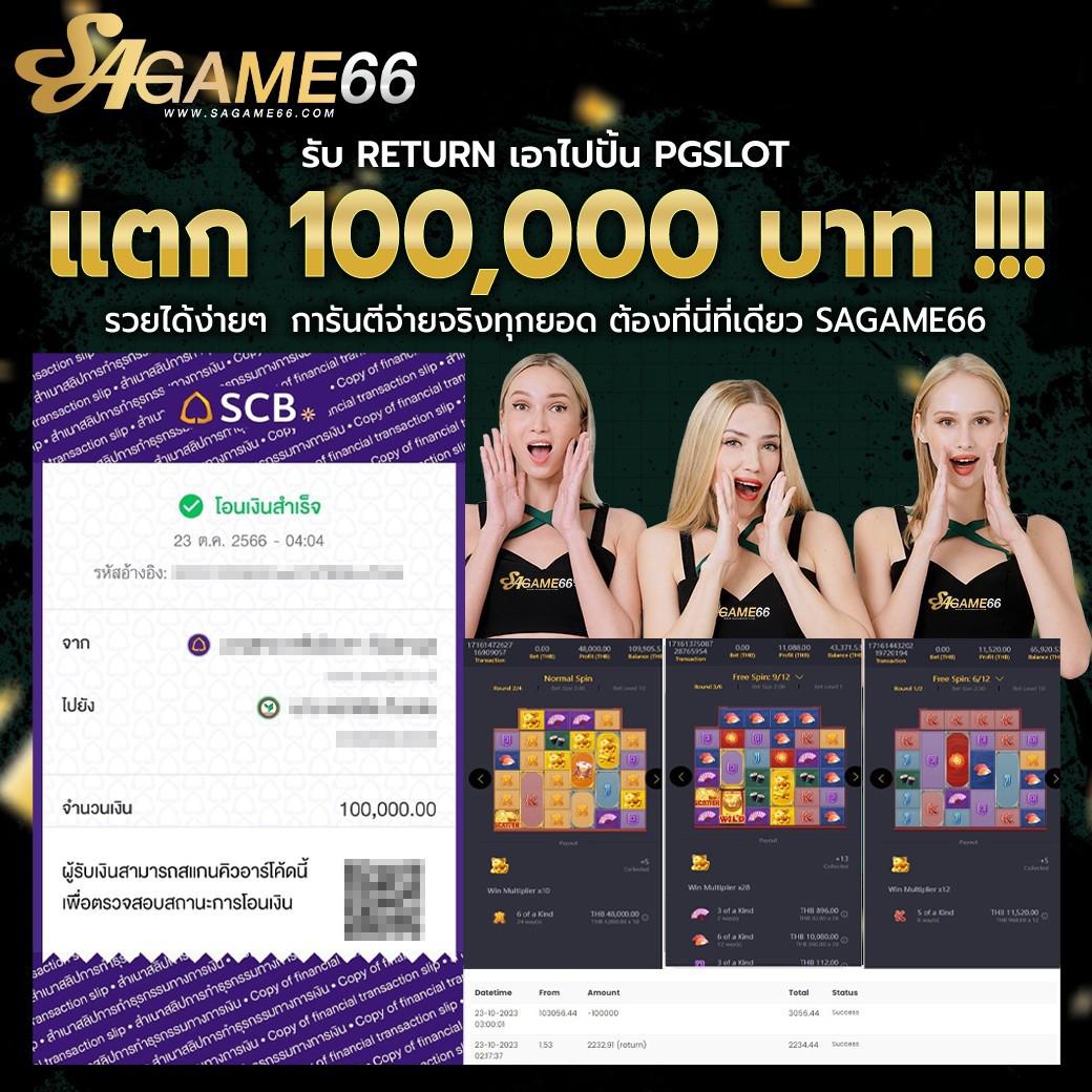 รวมเว็บสล็อต 88 เกมสล็อตแตกง่าย ล่าสุด 2024 ครบทุกค่ายในไทย