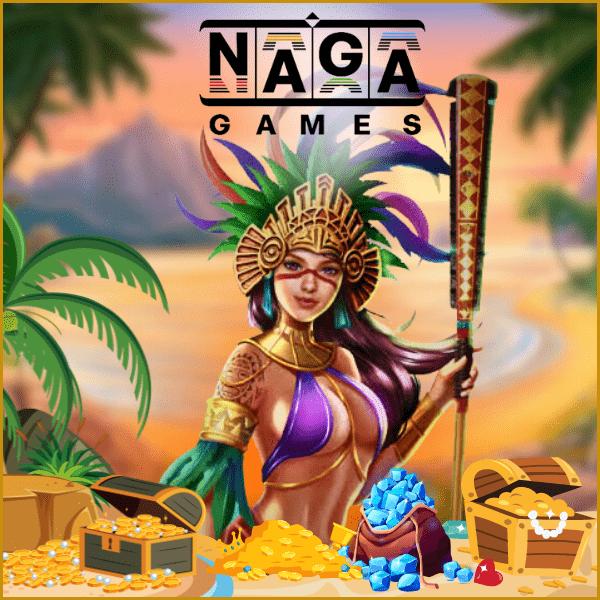 รวมโปรสล็อตสมาชิกใหม่ 100% สมัครรับโบนัสสุดคุ้มก่อนใคร