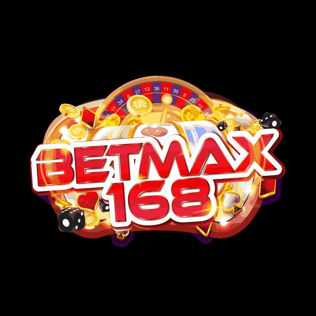 ราคาบอล8888 ศูนย์รวมพนันบอลครบครัน ระบบทันสมัย โปรโมชั่นแน่น