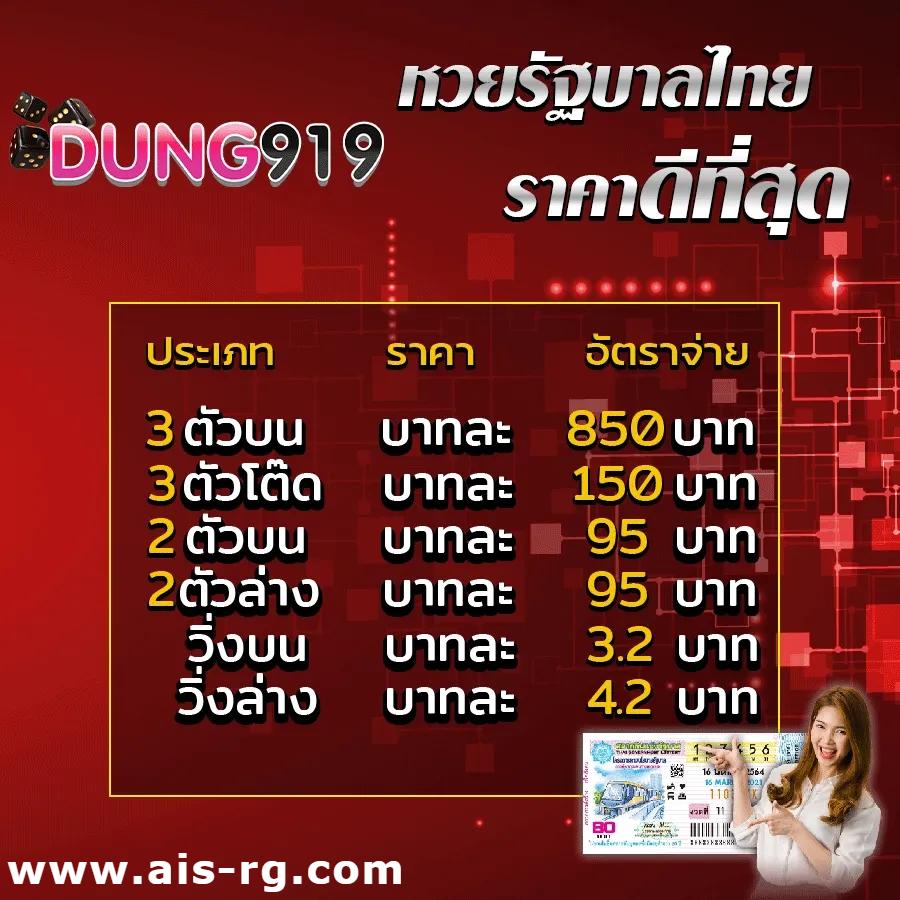 ราคาบอลเมื่อคืน เดิมพันง่าย จ่ายจริง รับเครดิตฟรีทุกวัน