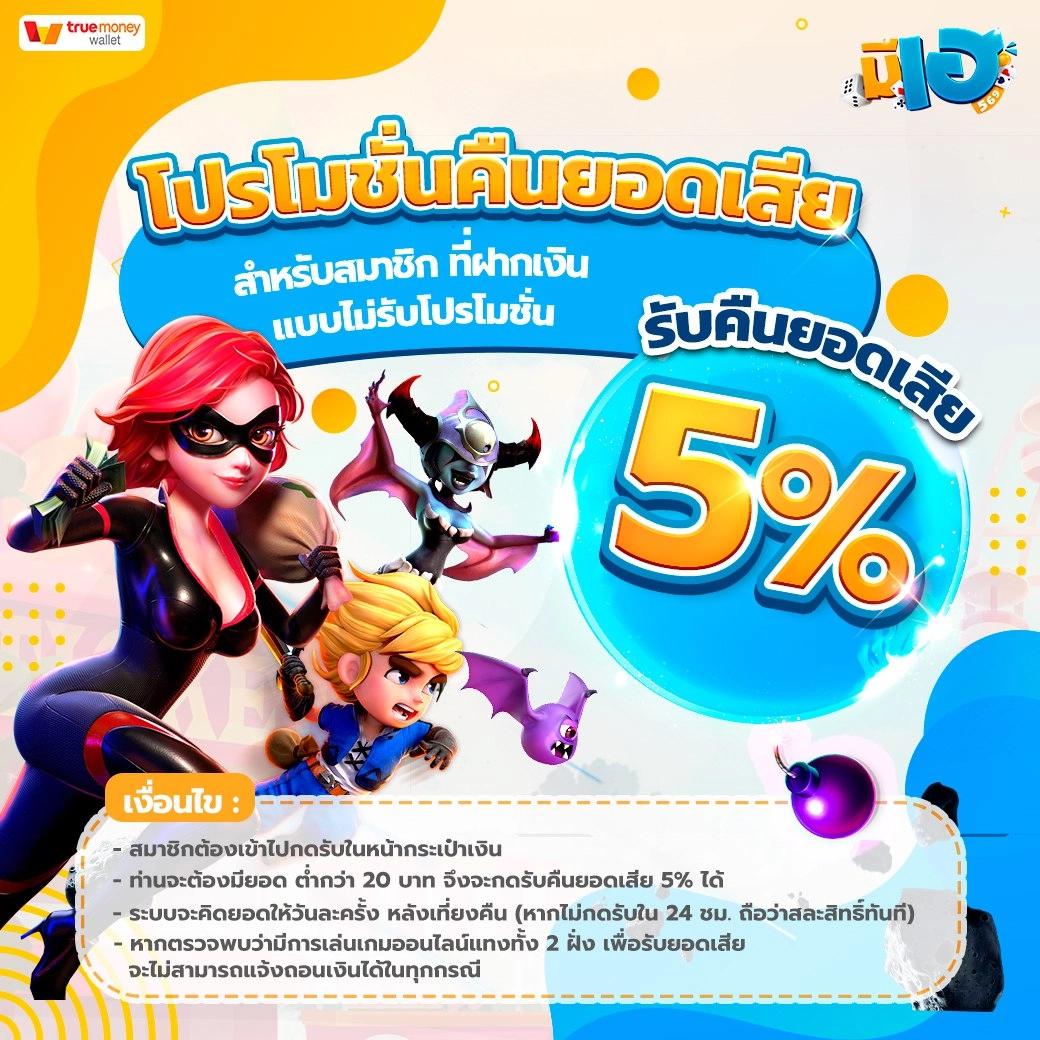 ราคาผลบอล คาสิโนออนไลน์ครบวงจร บริการทันใจทุกเกม