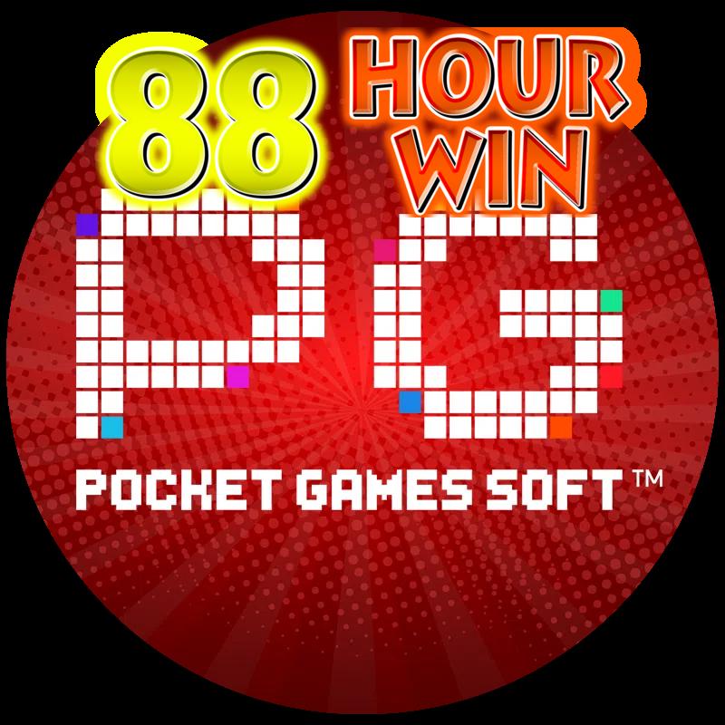 ราชา99 สล็อต คาสิโนออนไลน์สุดฮิต เล่นง่าย จ่ายจริง ครบทุกเกม