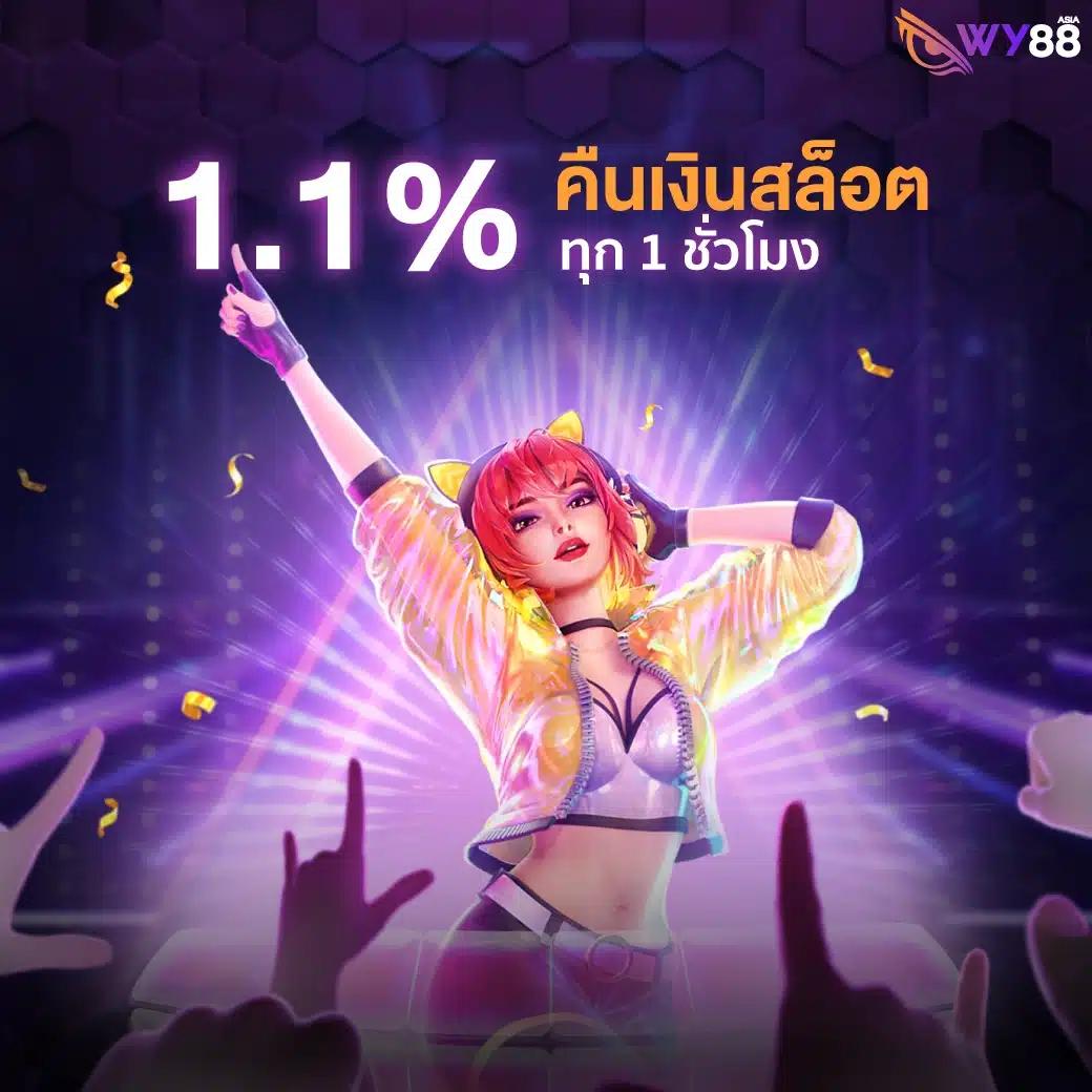 รายการบอลคืนนี้ อัปเดตสด ตารางแข่งขัน เว็บพนันออนไลน์ครบวงจร