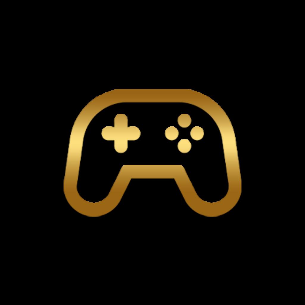 รายงานผลบอล เว็บสล็อตและเกมยอดนิยม อัปเดตล่าสุดทุกวัน