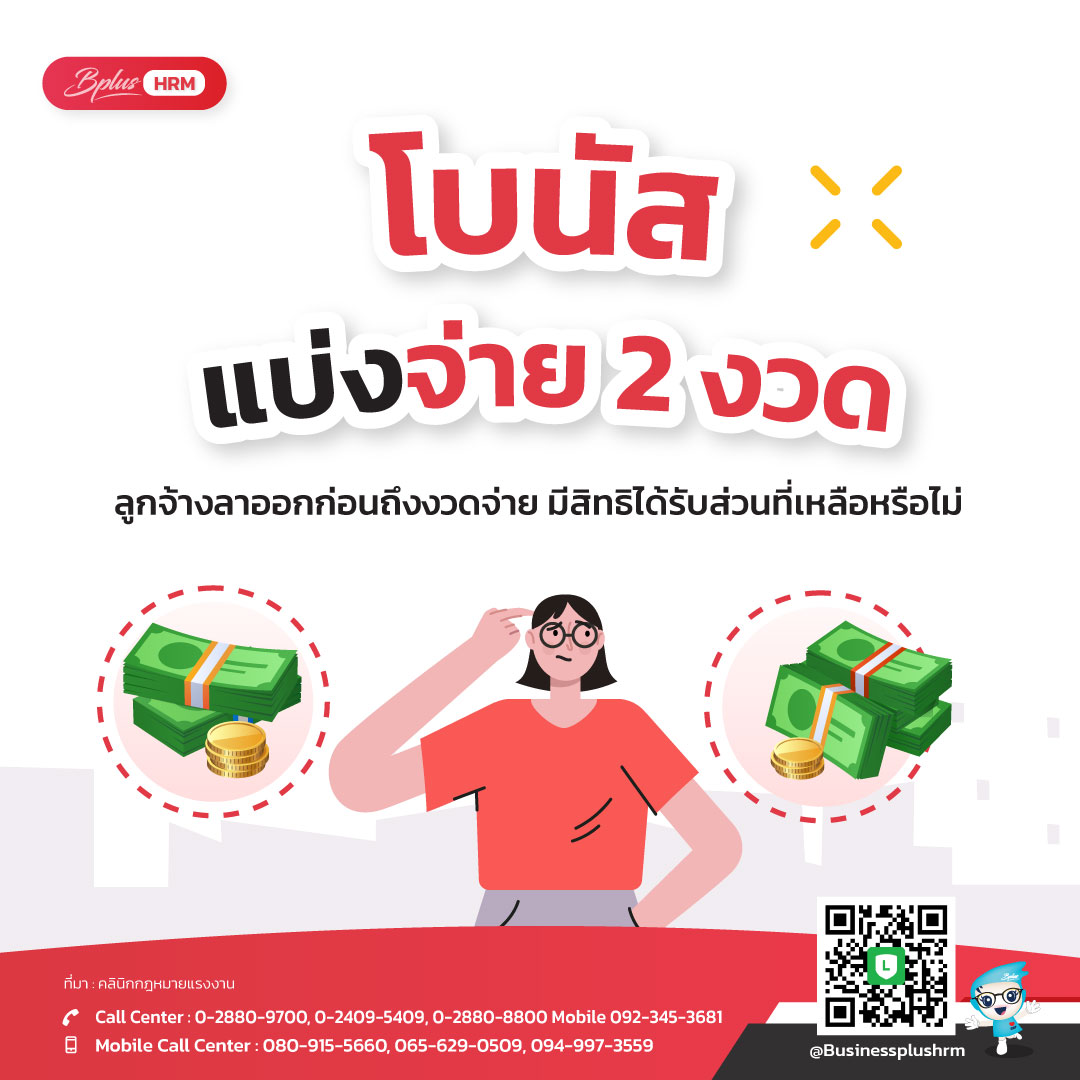 ลัคกี้777 สล็อต เว็บตรง โบนัสแตกง่าย ฝากถอนรวดเร็วที่สุด