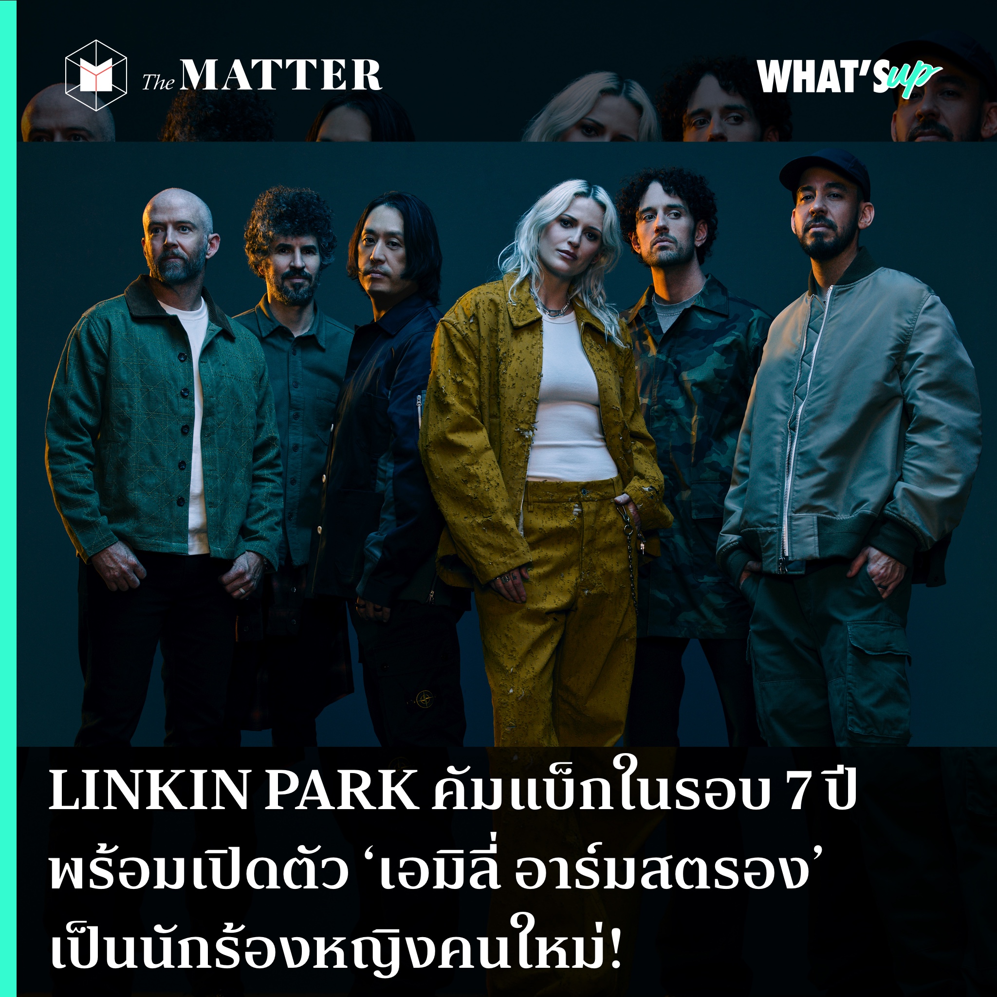 ล็อกดาวน์168 ฝากถอนออโต้ ระบบทันสมัย ปลอดภัย 24 ชม.