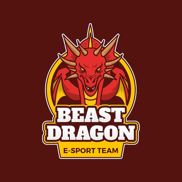 ลองเล่น 11 ไฮโล สล็อต เกมทำเงินสุดนิยมสะดวกทุกวัน