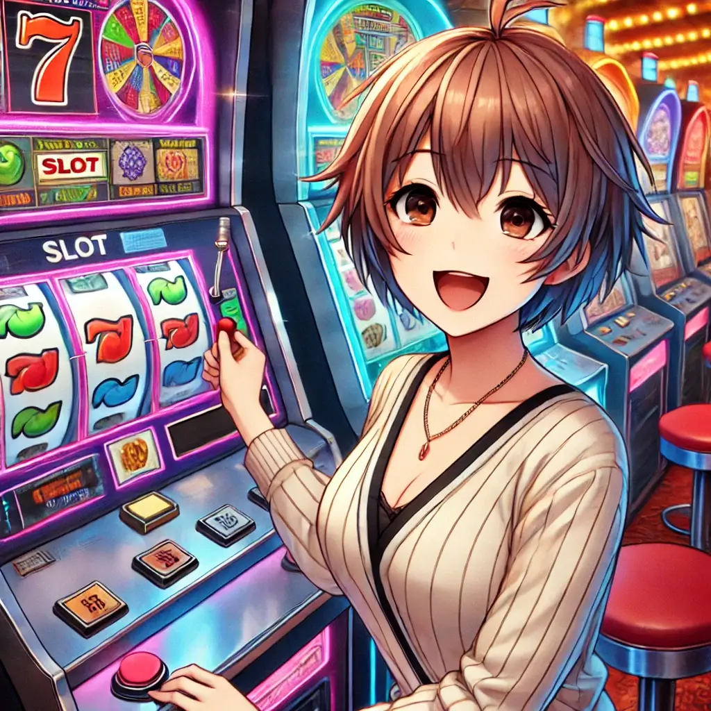 ล็อตโต้vip เว็บตรงใหม่ล่าสุด รวมเกมหวยและคาสิโนครบวงจร