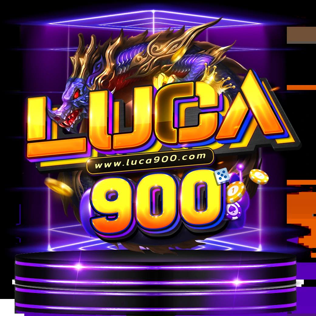 ลาวกาชาดย้อนหลัง ruay มิติใหม่แห่งคาสิโนออนไลน์อันดับ 1