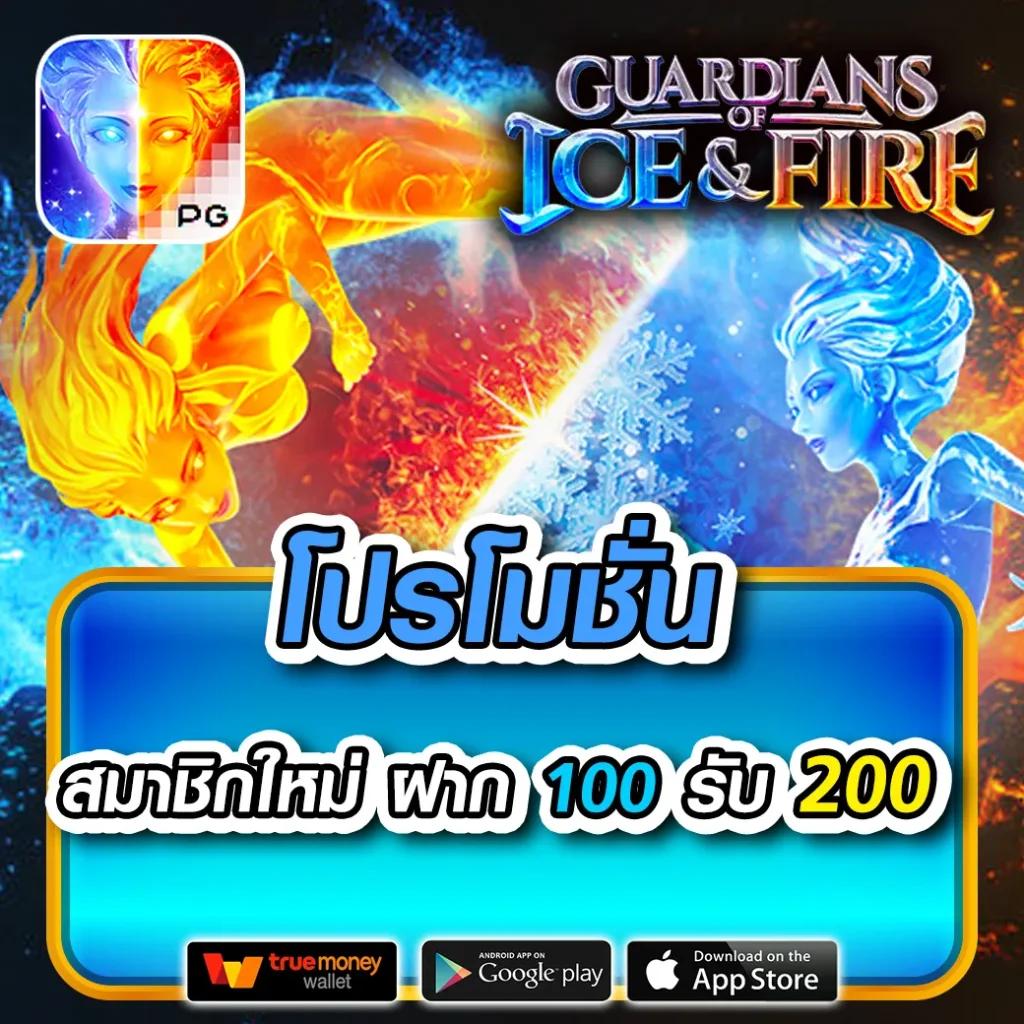 วิธีเติมทรูวอลเล็ทผ่านธนาคาร ง่าย รวดเร็ว ปลอดภัย 2024