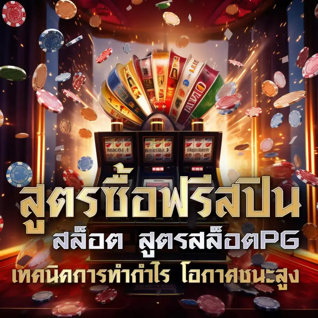 วันนี้รวยcat888 คาสิโนออนไลน์อันดับหนึ่ง บริการครบวงจรทันสมัย
