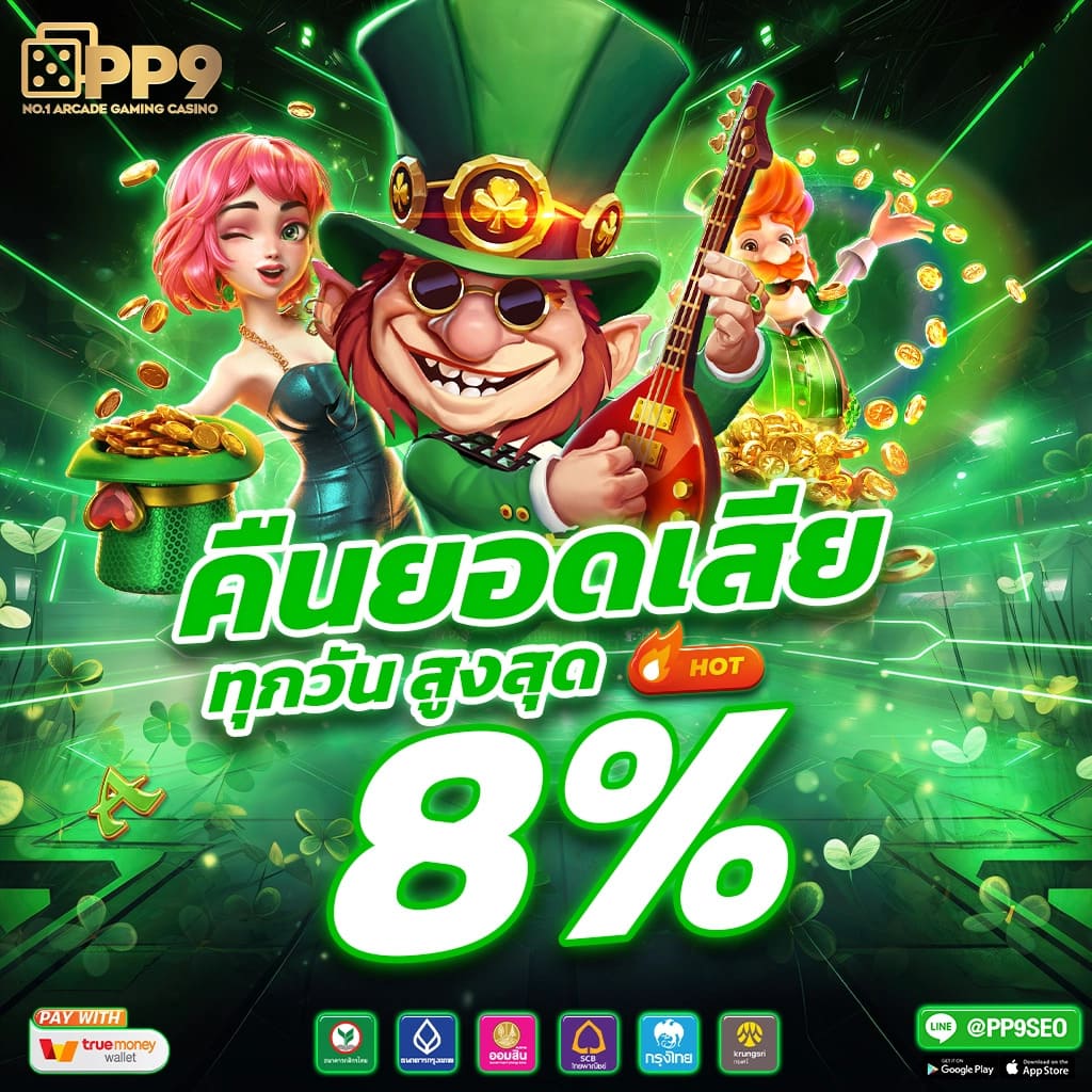 วิเคราะห์บอล วันนี้ 7m อัปเดตผลบอลสดและทรรศนะล่าสุด