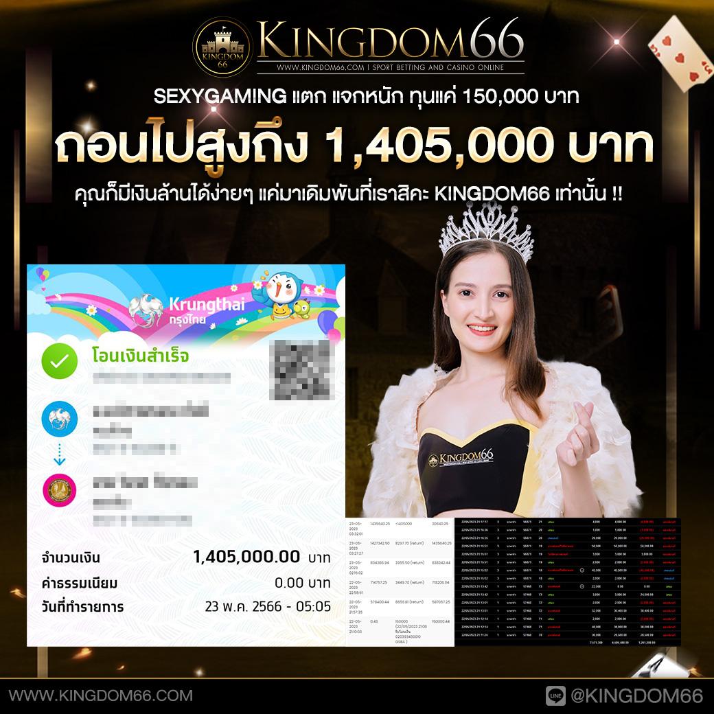 วิเคราะห์บอลทุกคู่ทุกลีกพร้อมเทคนิคเดิมพันล่าสุดปี 2024
