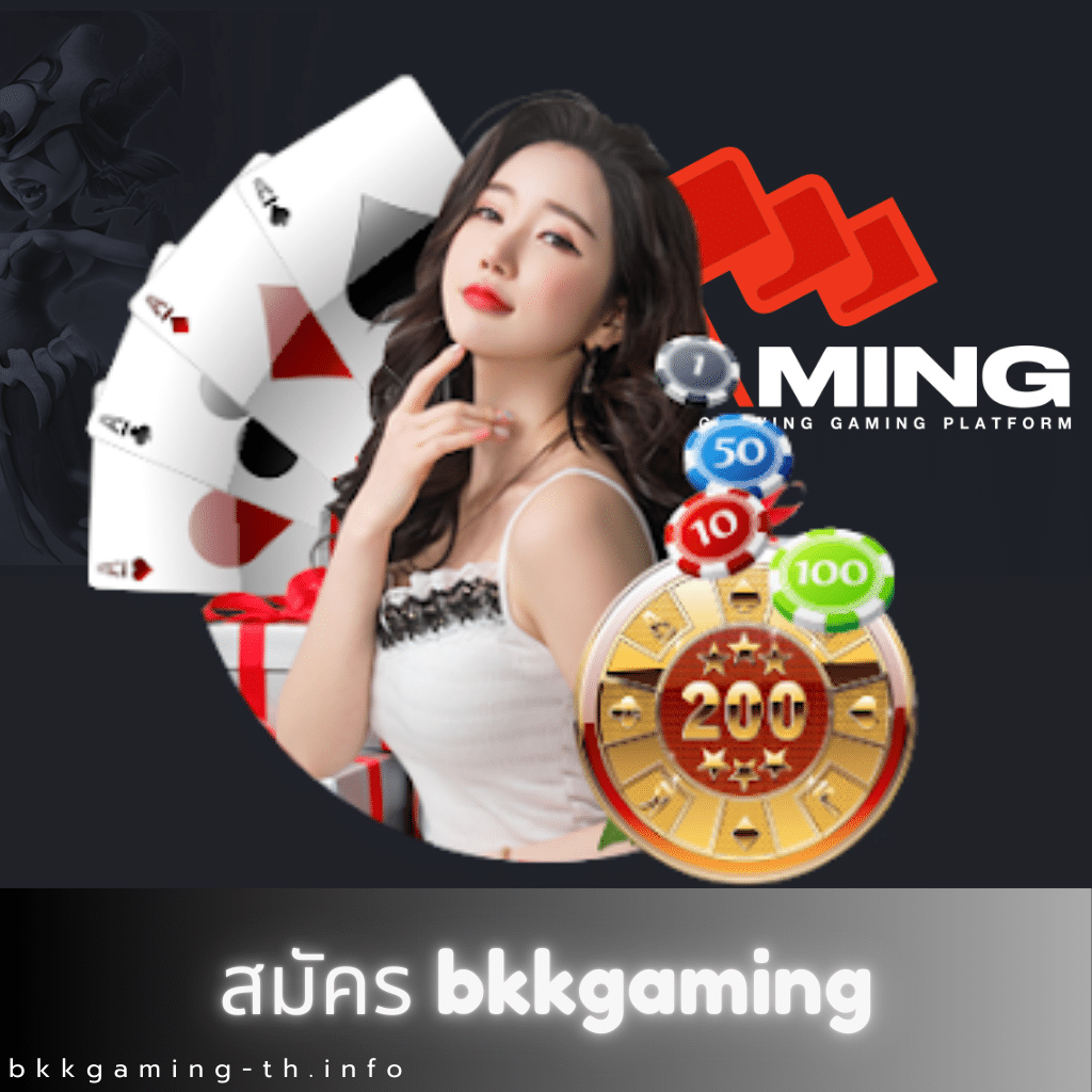 วิเคราะห์ผลบอลคืนนี้ ข่าวกีฬาออนไลน์อันดับหนึ่งในไทย