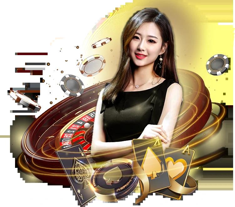 สั่งซื้อ หวยออนไลน์ ระบบทันสมัย จ่ายจริง ปลอดภัย 100%