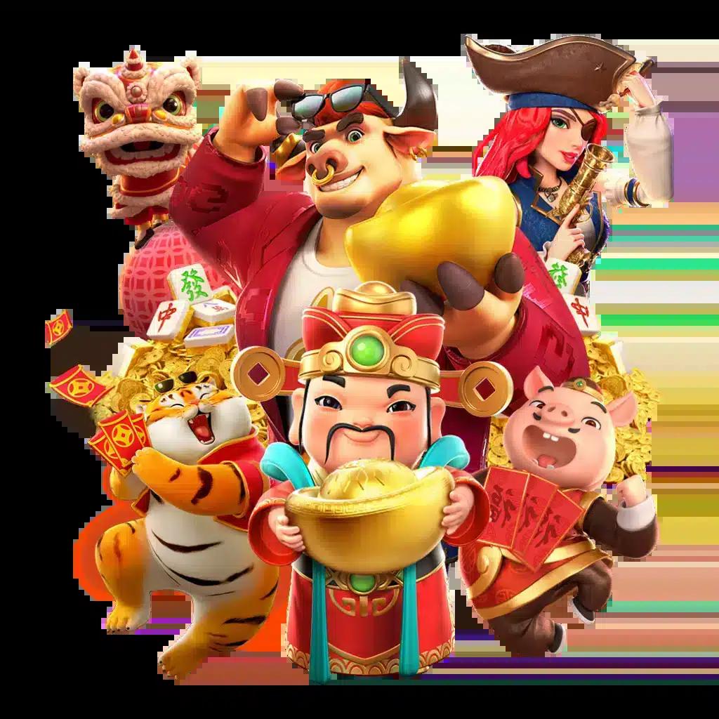 สุดปังสล็อต แหล่งรวมเกมสล็อตใหม่ โบนัสแตกง่าย ทำเงินไว