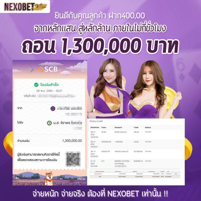 สุดยอดเว็บพนันออนไลน์ guccibet168 รวมเกมครบจบในที่เดียว