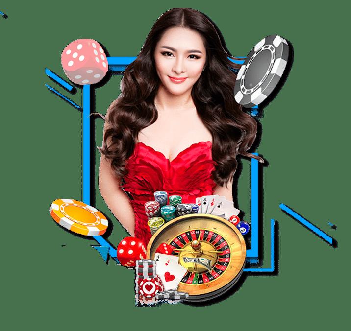 สูตรบาคาร่าฟรี ใหม่ล่าสุด เทคนิควิเคราะห์แม่นยำ เดิมพันง่ายได้เงินจริง