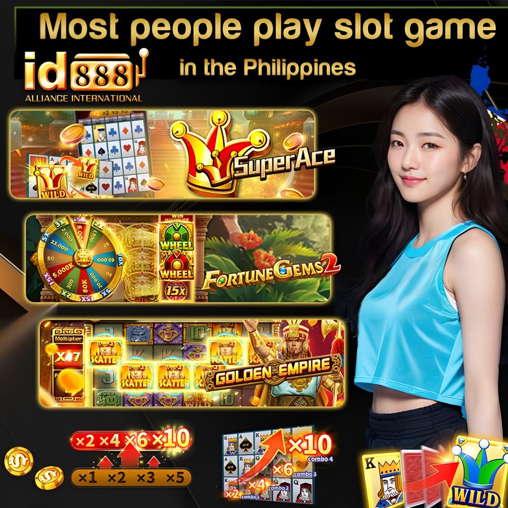 สูตรสล็อต pg เทคนิคเล่นเกมได้กำไรสูง 2024 สล็อตแตกบ่อยสุด