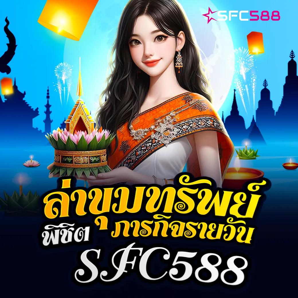 สูตรสล็อต ใหม่ล่าสุด 2024 รวมเกมแตกง่าย รับโบนัสทันที