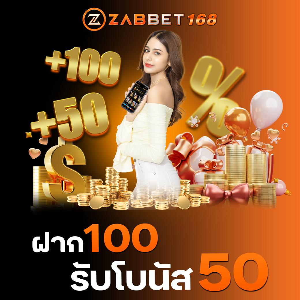 สูตรหวยยี่กี lottovip วันนี้ อัปเดตใหม่ แม่นยำสูง 2567