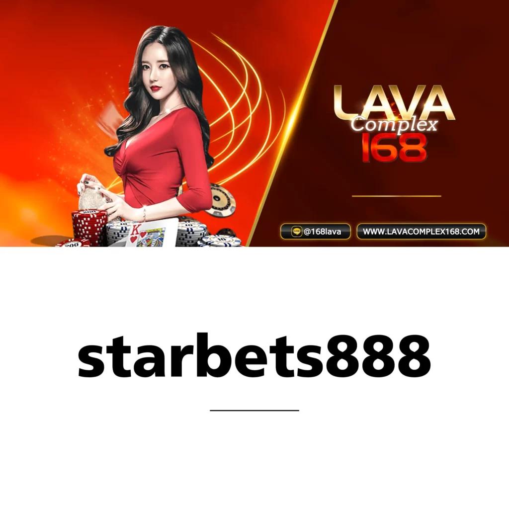 สถิติบอลวันนี้ วิเคราะห์ผลบอลแม่นยำ อัปเดตใหม่ล่าสุด