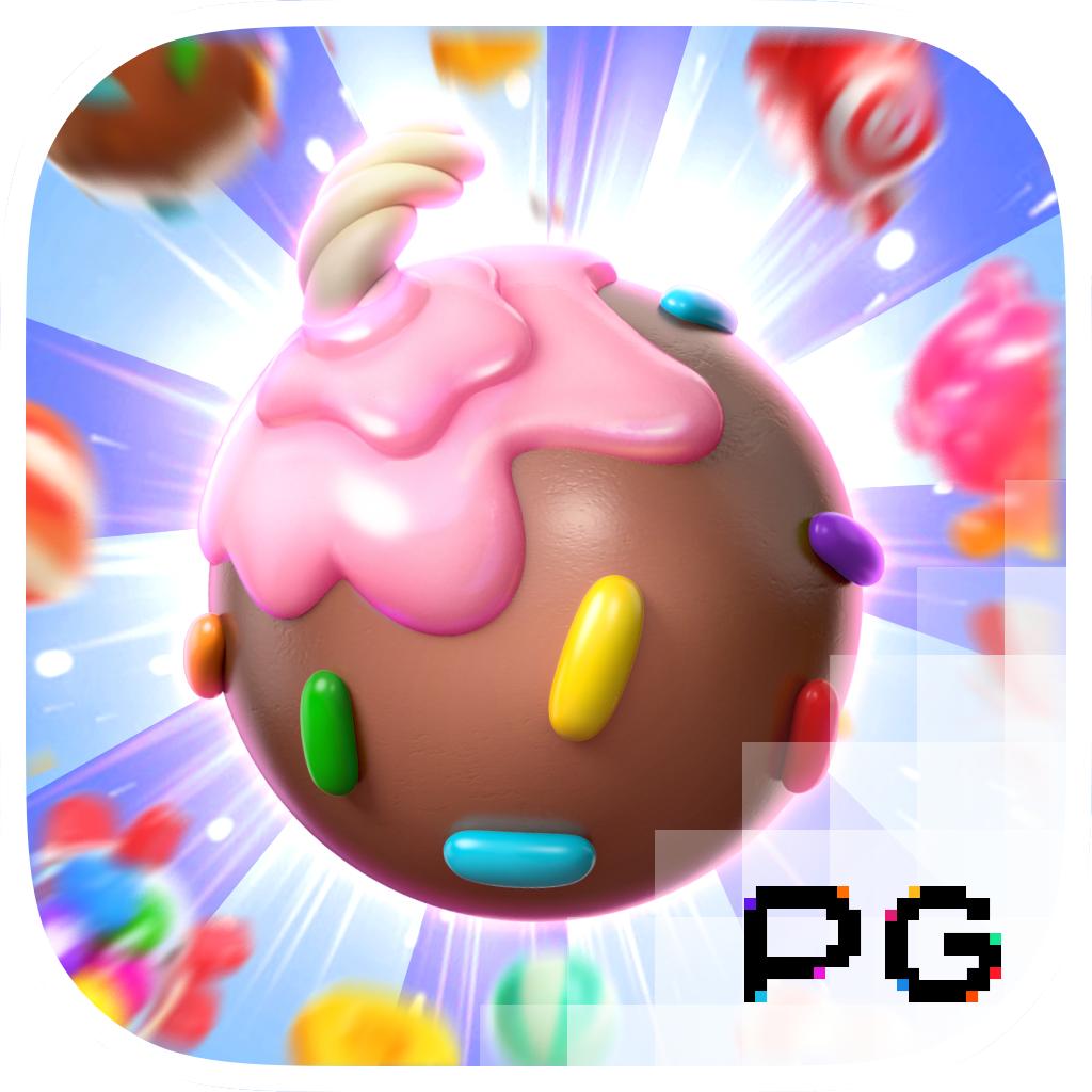 สนุกทุกเกมที่ ผลบอลสดmobi รวมเกมเดิมพันสุดปัง ระบบทันสมัยที่สุด