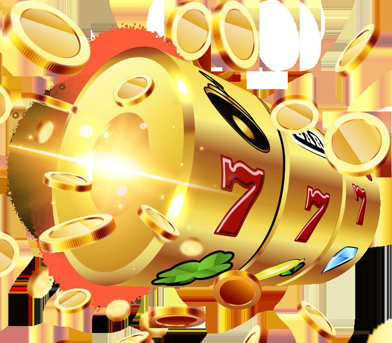 สนุกสุดมันส์กับ Slot Casino Online เกมดังอันดับหนึ่งในไทย