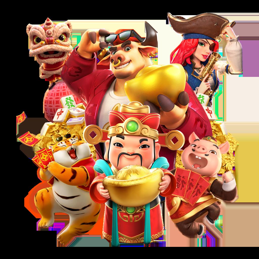 สนุกสุดมันส์กับเกมคาสิโนที่ fun888 บริการครบครันที่สุดในไทย