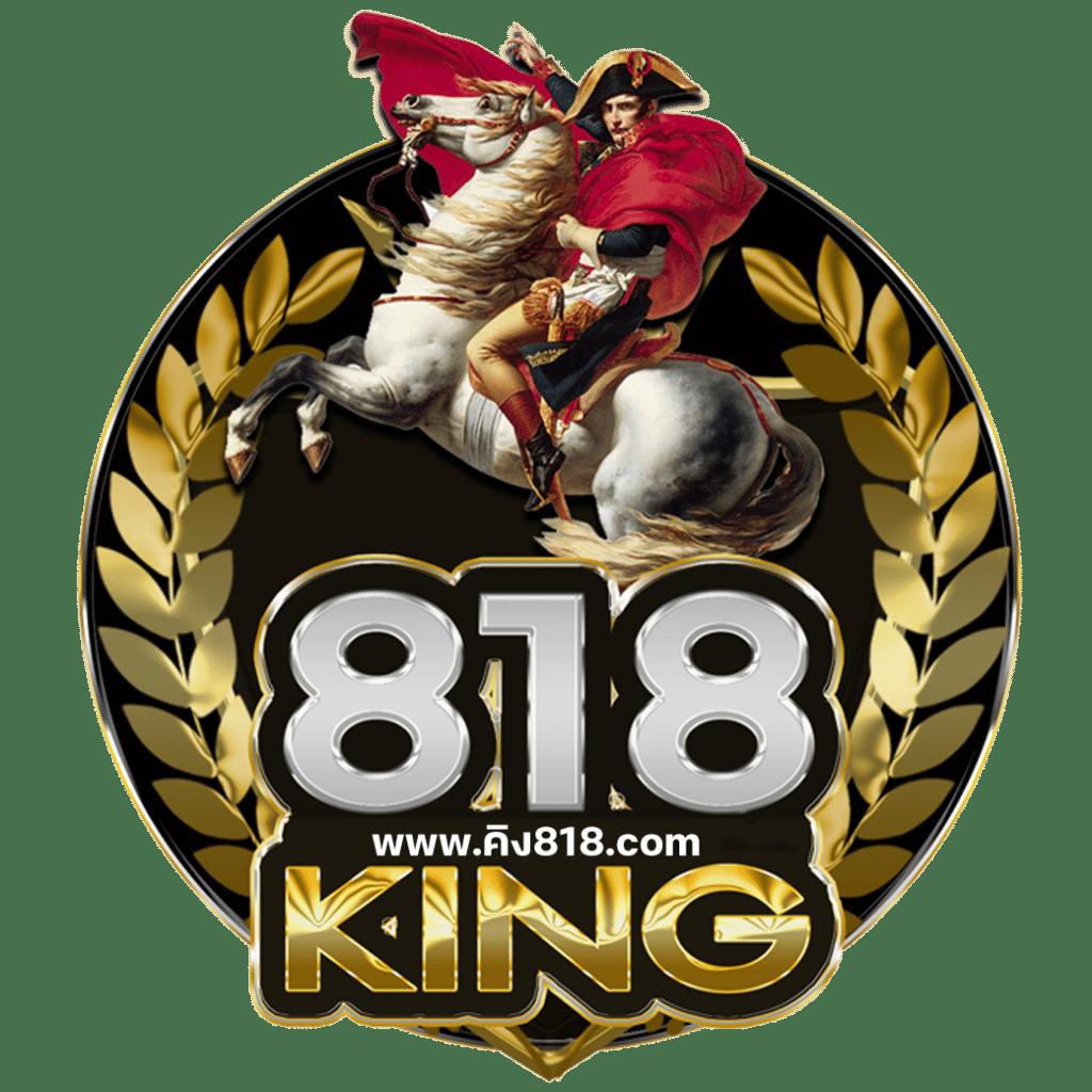 สนุกสุดมันส์ไปกับ pgplay168bet คาสิโนเล่นง่าย จ่ายเต็มแน่นอน