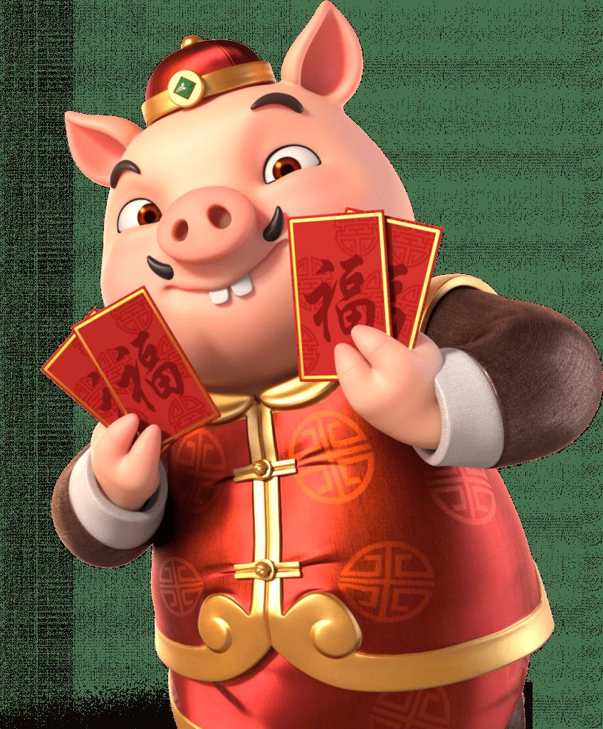 สปินฟรี Coin Master ฟรีไม่จำกัด เพิ่มโอกาสชนะใหญ่ทันที