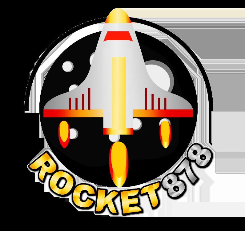 สมัคร PG Slot Game VIP แหล่งทำเงินออนไลน์อันดับหนึ่งในไทย