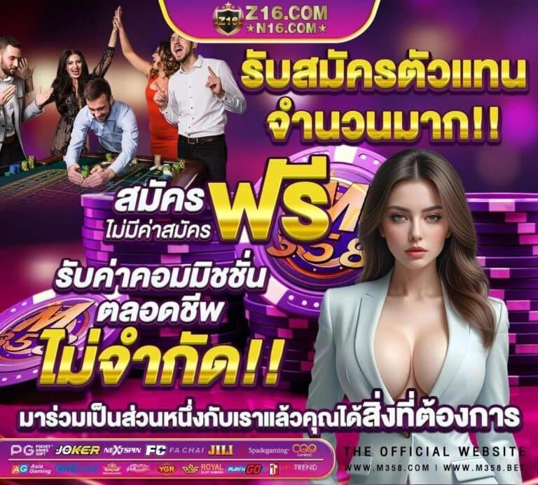สมัคร Slot999 รับโปรโมชั่นสุดพิเศษ พร้อมเล่นเกมชั้นนำทันใจ
