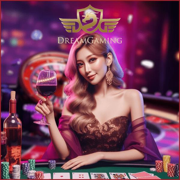 สมัคร Slot Auto เว็บตรง ระบบทันสมัย เล่นง่าย รับโบนัสทันที