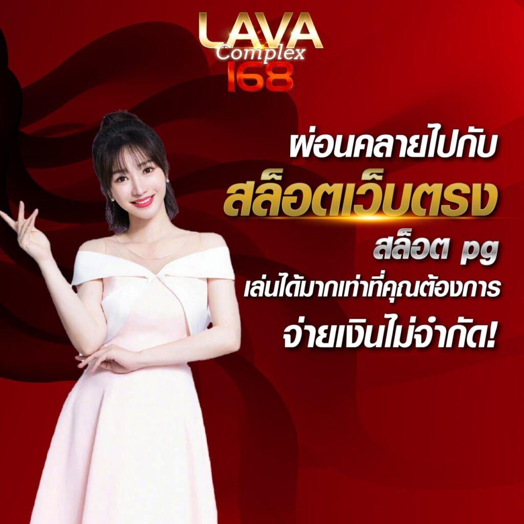 สมัคร santa slot คาสิโนใหม่ โบนัสจัดเต็ม ระบบปลอดภัย 2024