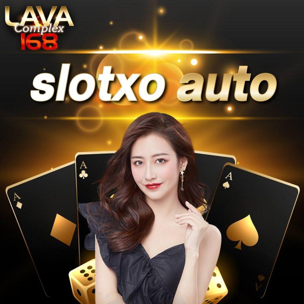สมัคร จี คลับ คาสิโนอันดับหนึ่ง รับโบนัสสุดปังตอนนี้