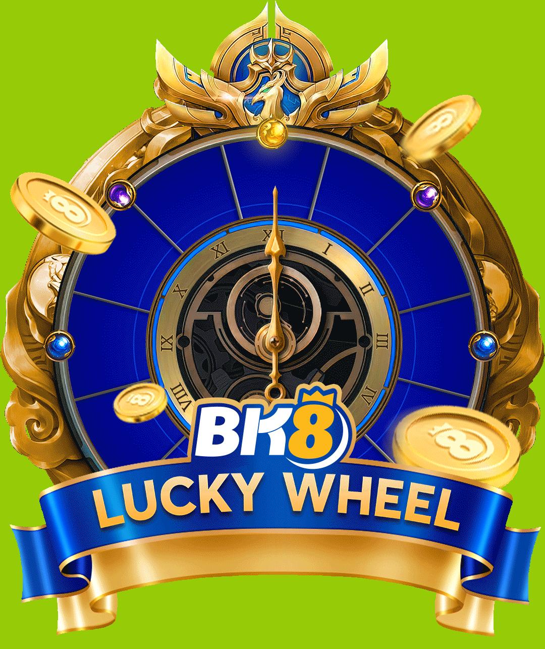 สมัคร รับ เครดิต ฟรี 100 ib888 โปรโมชั่นใหม่ล่าสุด โบนัสทันที ไม่ต้องฝาก